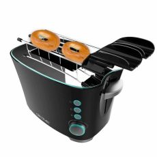 Brödrost Cecotec Toast&Taste Double B 650 W