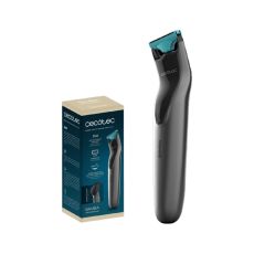 Hårtrimmer Cecotec OneShave