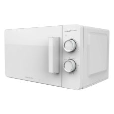 Mikrovågsugnen Cecotec Proclean 3120 700 W 1150 W 20 L