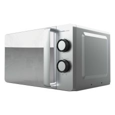 Mikrovågsugnen Cecotec Proclean 3160 700 W 1150 W 20 L