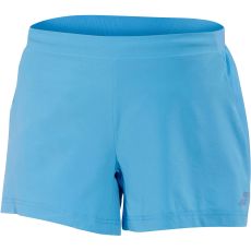 Babolat Perf Short Women, Horizon Blue XL