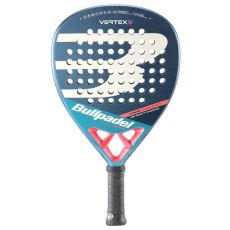 Bullpadel Vertex 03 Woman 23 + Gratis bag