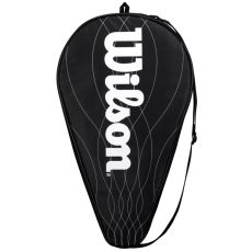 Wilson Padel Cover