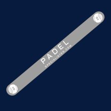 Padelspecialisten Ramskydd