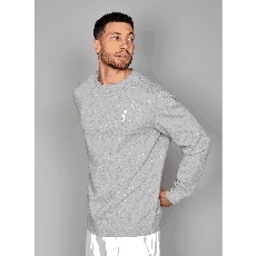 Paris Sweatshirt, RS-Sports XL