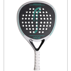 RS Prime Team VSQZ Limited Edition