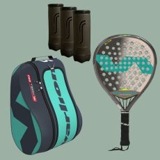 Prisma Package