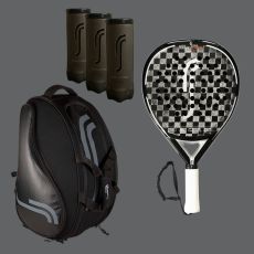 RS Power Package