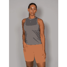 Performance Tank Mesh, RS-Sports L