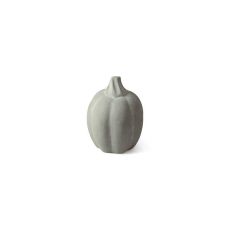 Pumpa Grå Cement 12,5 cm