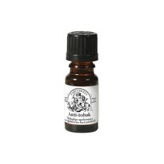 Doftolja Anti-Tobak 10 ml