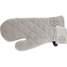 Grytvante Beige Textil