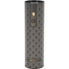 Doftpinnar Black Tabac 100 ml
