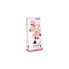 Tryffel Hallon 100g