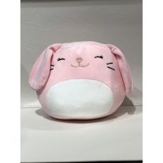 Kanin Mjukis Kramis Supermjuk 20 cm