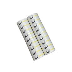 Serpentin Student 2-pack