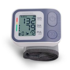 Doftljus Amber Vanilla 8 cm