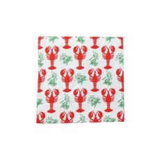 Servett Kräfta 20-pack