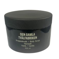 Ljus Pumpa Halloween Svart 7 cm