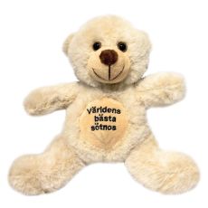 Doftljus Jul Spiced Berry Plåtburk