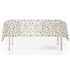 Duk Julduk 145x250 cm