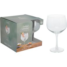 Champagneglas 4-pack 21 cl