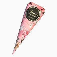 Chokladstrut Mamma 95g