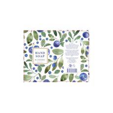 Handkräm Handlotion Blåbär 300 ml