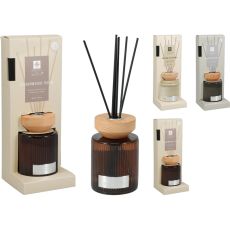 Doftpinnar Sandalwood 200 ml