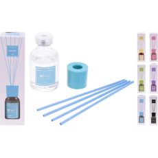 Doftpinnar Citrus 30 ml