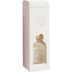 Doftpinnar Mindfulness 200 ml