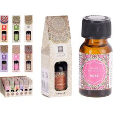 Doftolja Patchouli 15 ml