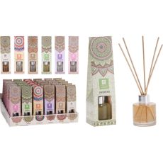 Doftpinnar Jasmine 50 ml