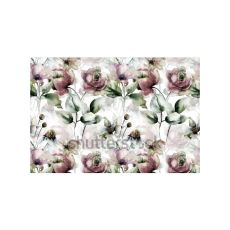 Underlägg Kork Rose 43x30 cm 4-pack
