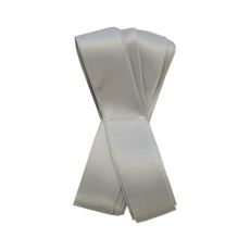 Band Silver Siden 5 meter