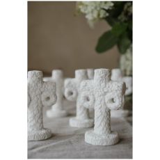 Majas Cottage Midsommarstång 10 cm