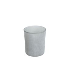 Ljushållare Grå 8 cm