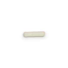 Minirulle Filt 150 mm
