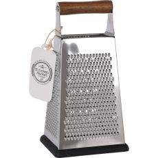 Rivjärn Handtag