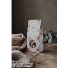 Majas Cottage Godsaker Kram 100 g