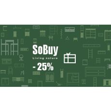 Köp Presentkort Med 25% Rabatt, Rabattkod: Presentkort25%