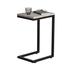 Sidobord,Soffbord,Cafébord,Laptopbord, FBT44-HG