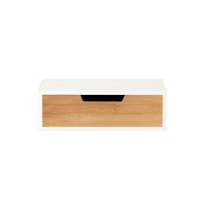 Kapselhållare, Förvaringsbox, FRG179-WN