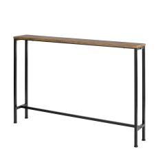Avlastningsbord Sideboard grunddel Längd 120 cm B ...