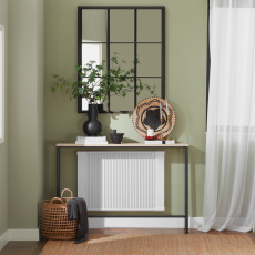 Avlastningsbord Sideboard FSB19-XL-Z