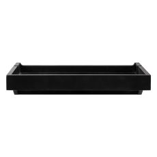 Sängbord Nattduksbord design Nattygsbord NKD01-SCH