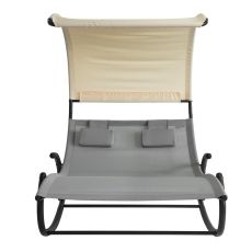 Hammock, Hängmatta, Vardagsrum,Uteplats Balkong,OGS50-HG