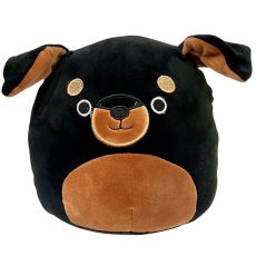 Hund Mjukis Kramis Supermjuk 20 cm