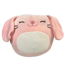 Kanin Mjukis Kramis Supermjuk 20 cm