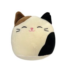 Katt Mjukis Kramis Supermjuk 20 cm